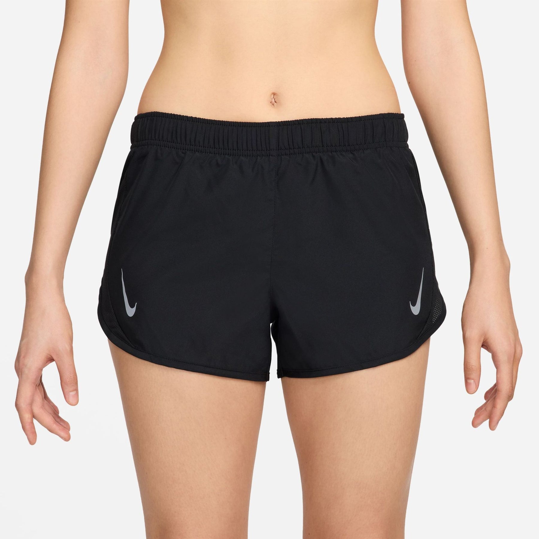 Quần Ngắn Thể Thao Nữ Nike As W Nk Fast Df Tempo Short