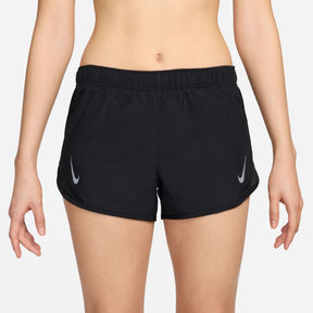 Quần Ngắn Thể Thao Nữ Nike As W Nk Fast Df Tempo Short