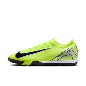 Giày Bóng Đá Sân Cỏ Nhân Tạo Nam Nike Zoom Vapor 16 Pro Tf