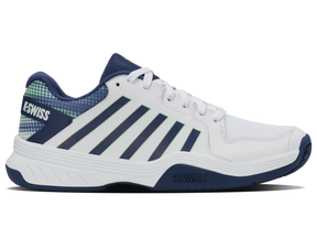 Giày Thể Thao Quần Vợt/ Pickleball Nam K-Swiss Court Express Pickleball