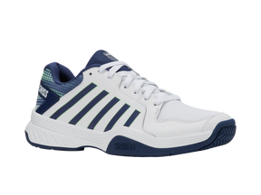 Giày Thể Thao Quần Vợt/ Pickleball Nam K-Swiss Court Express Pickleball