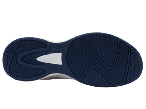 Giày Thể Thao Quần Vợt/ Pickleball Nam K-Swiss Court Express Pickleball