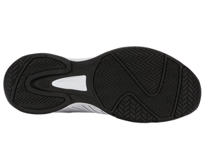 Giày Thể Thao Quần Vợt/ Pickleball Nam K-Swiss Court Express Pickleball