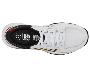 Giày Thể Thao Quần Vợt/ Pickleball Nam K-Swiss Court Express Pickleball