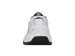 Giày Thể Thao Quần Vợt/ Pickleball Nam K-Swiss Court Express Pickleball