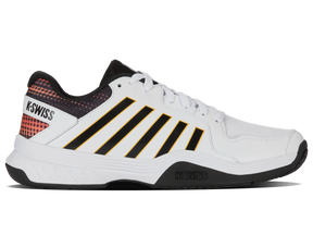 Giày Thể Thao Quần Vợt/ Pickleball Nam K-Swiss Court Express Pickleball