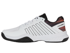 Giày Thể Thao Quần Vợt/ Pickleball Nam K-Swiss Court Express Pickleball