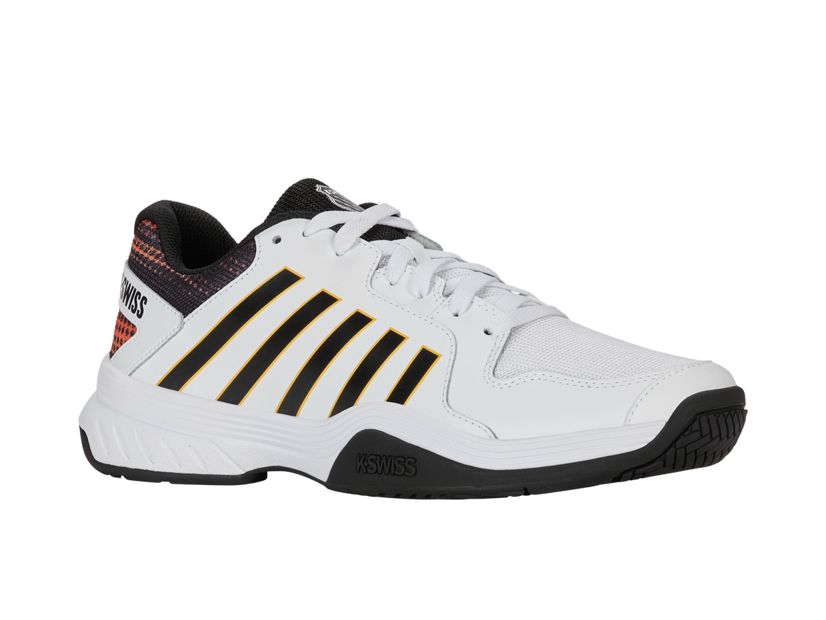 Giày Thể Thao Quần Vợt/ Pickleball Nam K-Swiss Court Express Pickleball