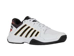 Giày Thể Thao Quần Vợt/ Pickleball Nam K-Swiss Court Express Pickleball