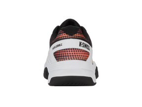 Giày Thể Thao Quần Vợt/ Pickleball Nam K-Swiss Court Express Pickleball