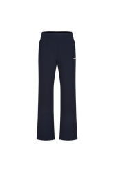 Quần dài Thể Thao Thời Trang Nữ K-SWISS Knit pants
