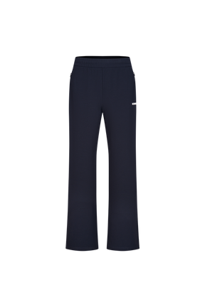 Quần dài Thể Thao Thời Trang Nữ K-SWISS Knit pants