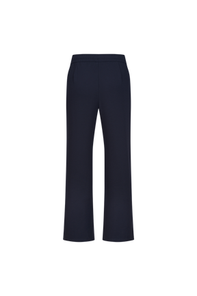 Quần dài Thể Thao Thời Trang Nữ K-SWISS Knit pants