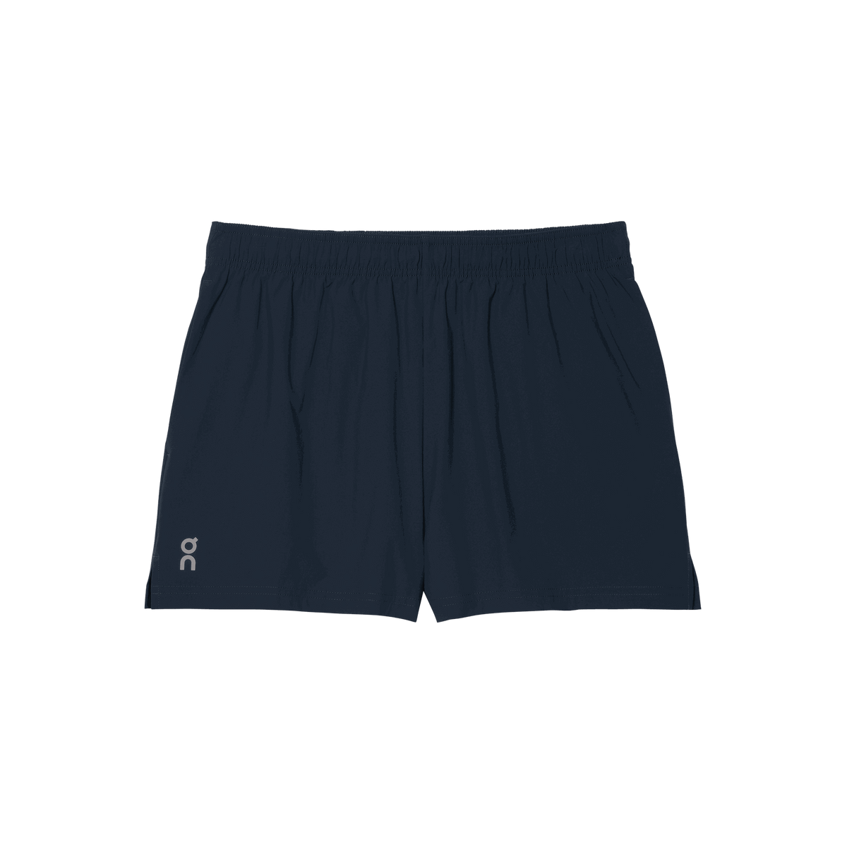 Quần Đùi Thể Thao Nữ On Running 3" Core Shorts