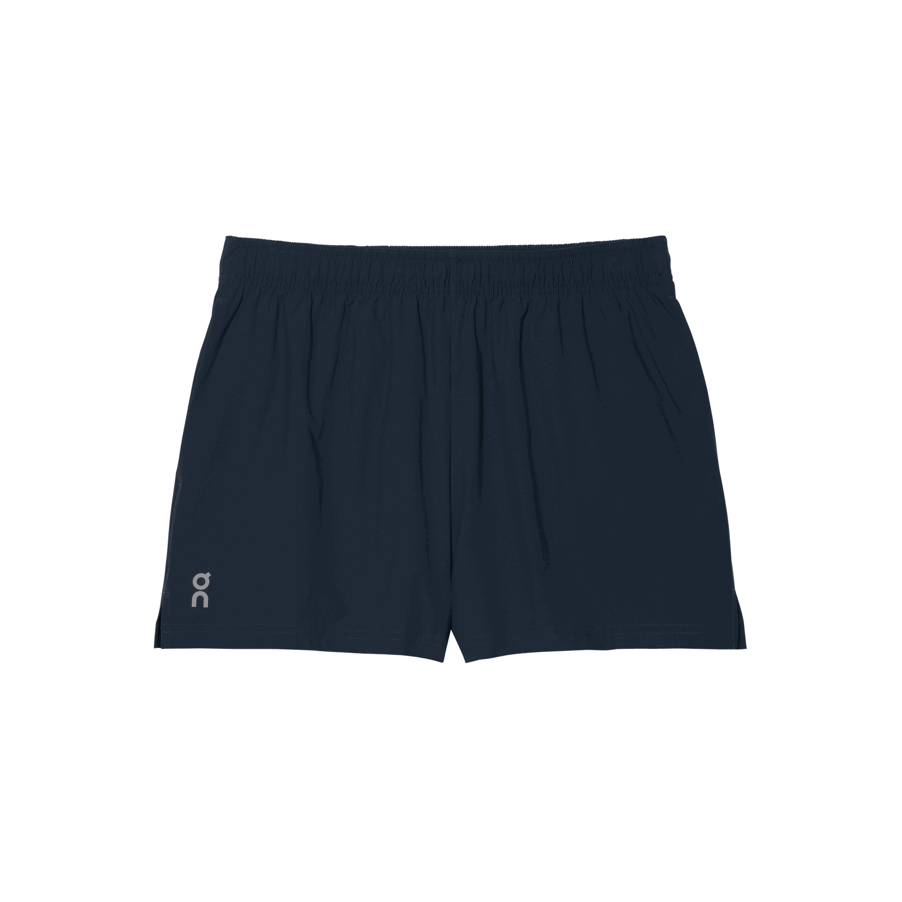 Quần Đùi Thể Thao Nữ On Running 3" Core Shorts