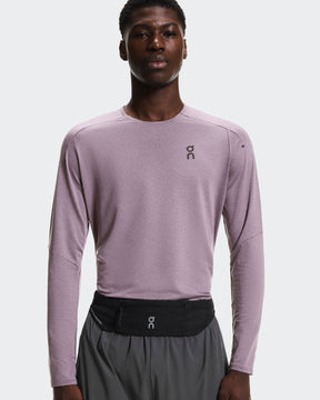 Thắt Lưng Thể Thao Địa Hình Unisex On Running Speed Belt