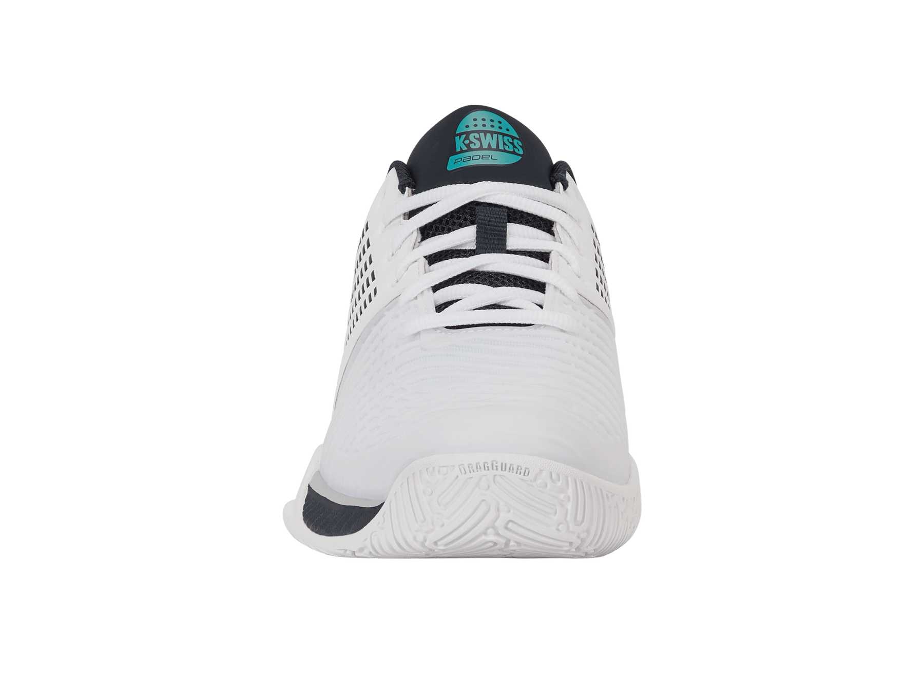 Giày Thể Thao Quần Vợt Nam K-Swiss Express Light 3 Padel