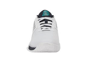 Giày Thể Thao Quần Vợt Nam K-Swiss Express Light 3 Padel
