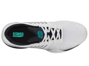 Giày Thể Thao Quần Vợt Nam K-Swiss Express Light 3 Padel