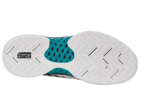 Giày Thể Thao Quần Vợt Nam K-Swiss Express Light 3 Padel