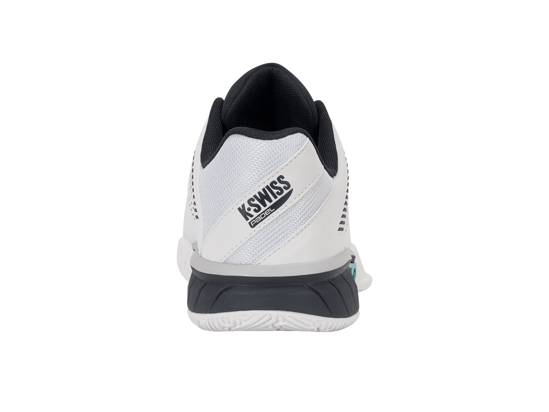 Giày Thể Thao Quần Vợt Nam K-Swiss Express Light 3 Padel