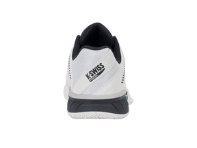 Giày Thể Thao Quần Vợt Nam K-Swiss Express Light 3 Padel