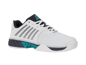 Giày Thể Thao Quần Vợt Nam K-Swiss Express Light 3 Padel