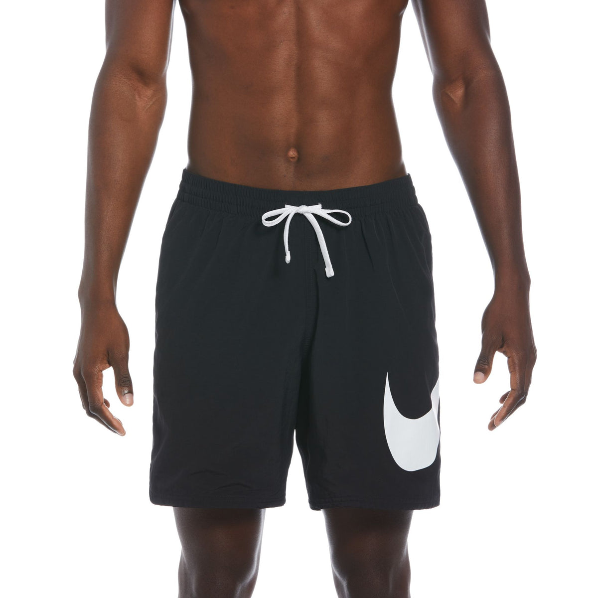 Quần Bơi Thể Thao Nam Nike Swim 7" Volley Short