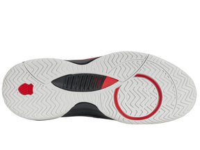 Giày Thể Thao Quần Vợt/ Pickleball Nam K-Swiss Hypercourt Supreme 2
