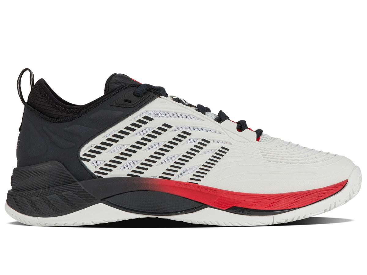 Giày Thể Thao Quần Vợt/ Pickleball Nam K-Swiss Hypercourt Supreme 2