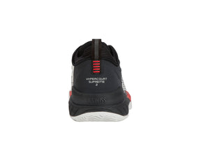 Giày Thể Thao Quần Vợt/ Pickleball Nam K-Swiss Hypercourt Supreme 2