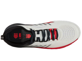 Giày Thể Thao Quần Vợt/ Pickleball Nam K-Swiss Hypercourt Supreme 2