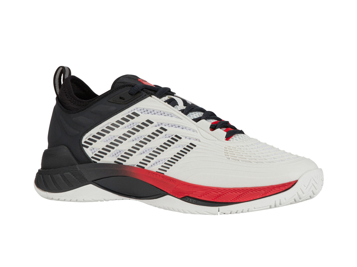 Giày Thể Thao Quần Vợt/ Pickleball Nam K-Swiss Hypercourt Supreme 2
