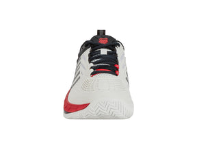 Giày Thể Thao Quần Vợt/ Pickleball Nam K-Swiss Hypercourt Supreme 2