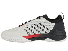Giày Thể Thao Quần Vợt/ Pickleball Nam K-Swiss Hypercourt Supreme 2