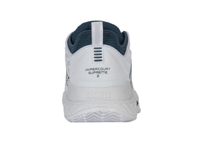 Giày Thể Thao Quần Vợt/ Pickleball Nam K-Swiss Hypercourt Supreme 2