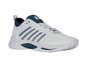 Giày Thể Thao Quần Vợt/ Pickleball Nam K-Swiss Hypercourt Supreme 2