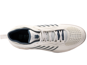 Giày Thể Thao Quần Vợt/ Pickleball Nam K-Swiss Hypercourt Supreme 2