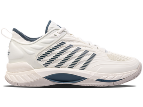Giày Thể Thao Quần Vợt/ Pickleball Nam K-Swiss Hypercourt Supreme 2