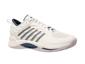 Giày Thể Thao Quần Vợt/ Pickleball Nam K-Swiss Hypercourt Supreme 2