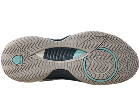 Giày Thể Thao Quần Vợt/ Pickleball Nam K-Swiss Hypercourt Supreme 2