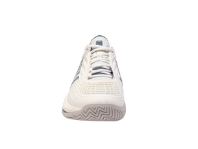 Giày Thể Thao Quần Vợt/ Pickleball Nam K-Swiss Hypercourt Supreme 2