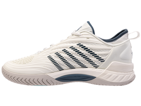 Giày Thể Thao Quần Vợt/ Pickleball Nam K-Swiss Hypercourt Supreme 2