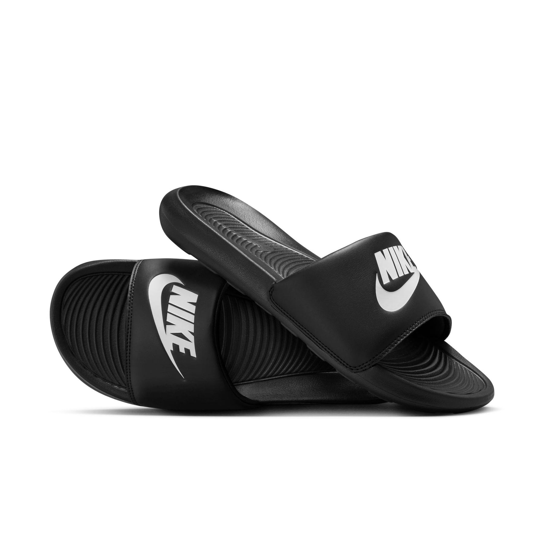 Dép Thể Thao Thời Trang Nam Nike Nike Victori One Slide