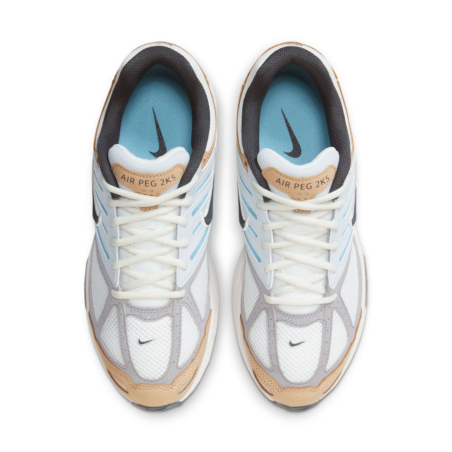 Giày Thể Thao Thời Trang Nam Nike Nike Air Pegasus 2005