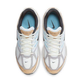 Giày Thể Thao Thời Trang Nam Nike Nike Air Pegasus 2005