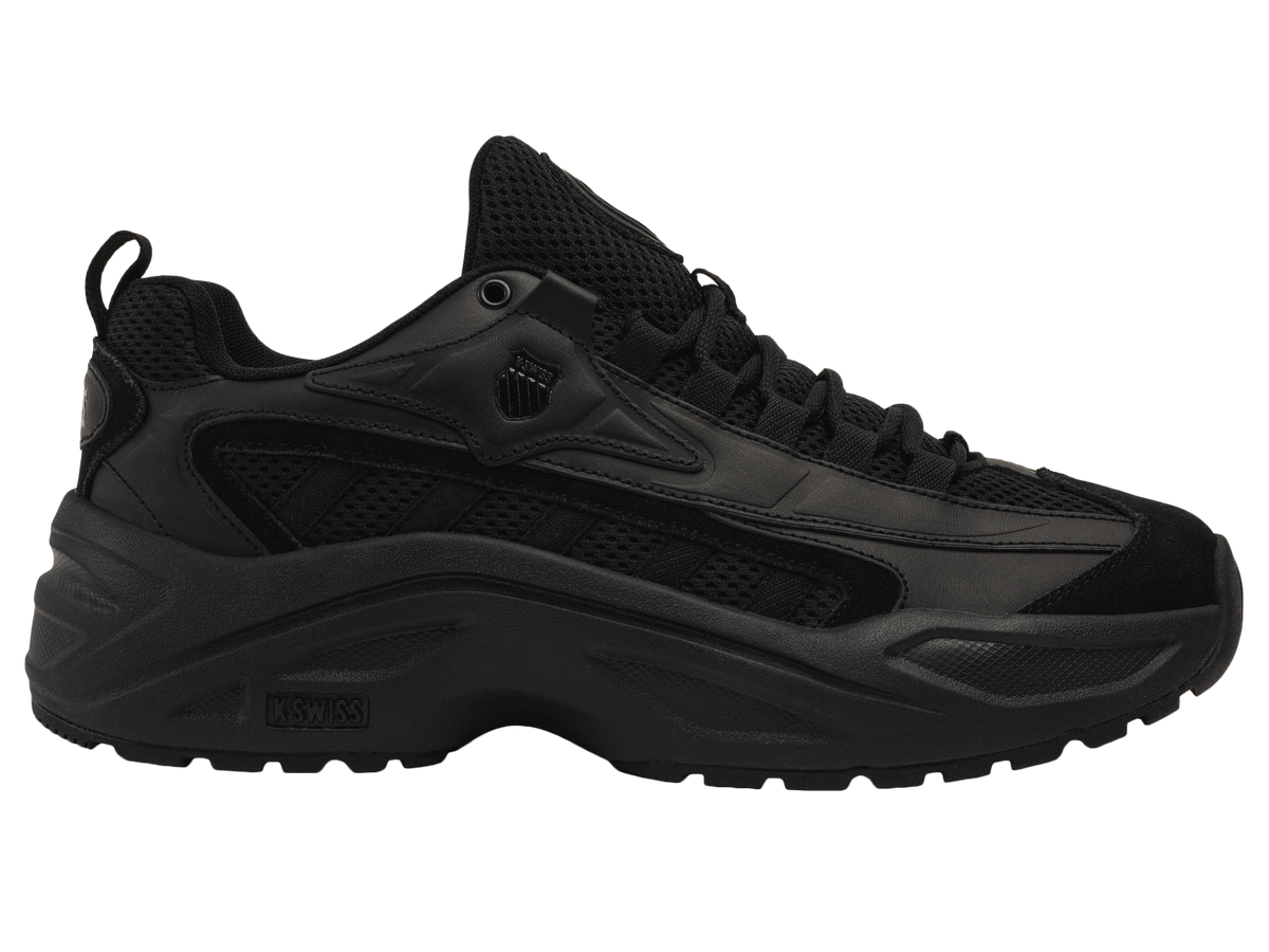 Giày Thể Thao Thời Trang Nam K-Swiss Marina