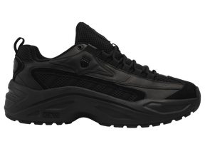 Giày Thể Thao Thời Trang Nam K-Swiss Marina