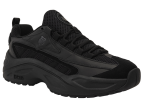 Giày Thể Thao Thời Trang Nam K-Swiss Marina