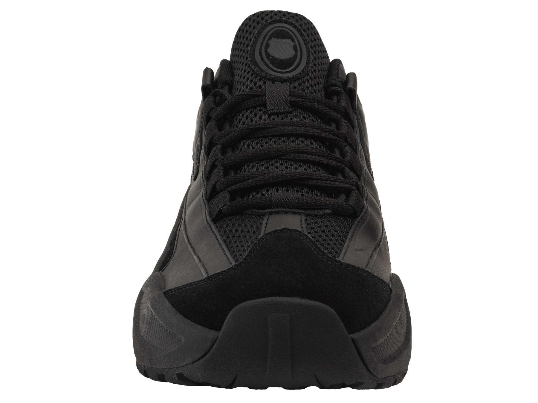 Giày Thể Thao Thời Trang Nam K-Swiss Marina